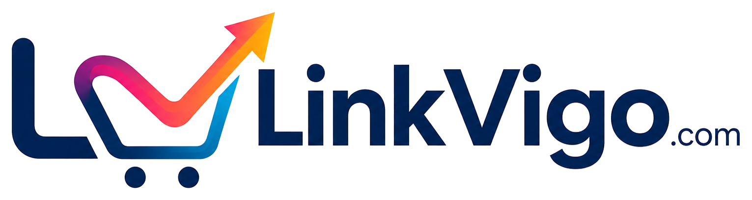 LinkVigo